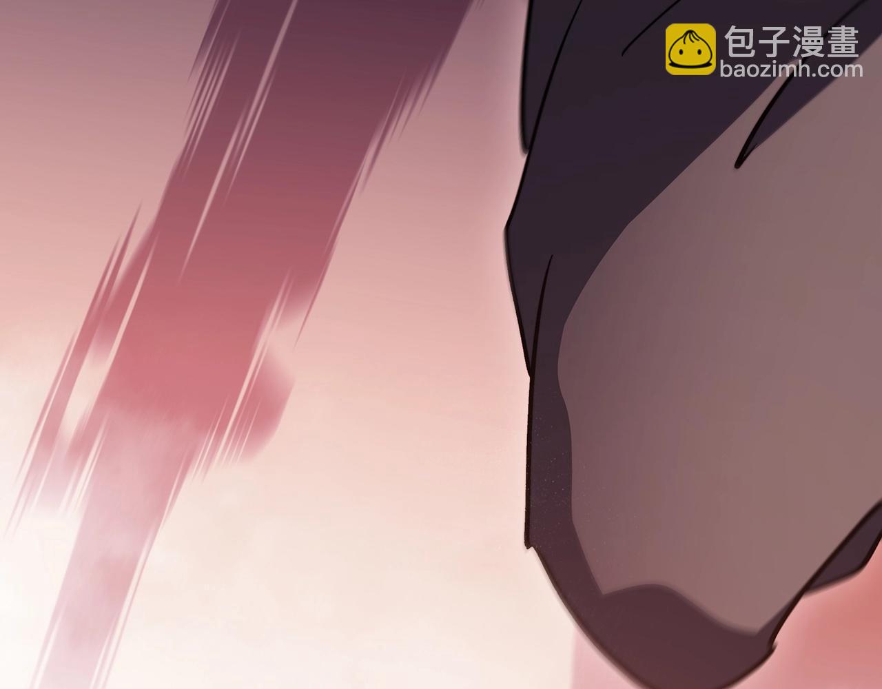第50话 全力输出！124