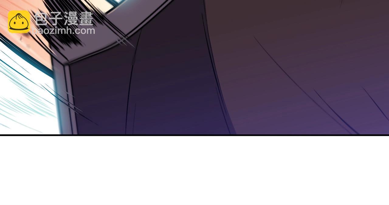 第50话 全力输出！135