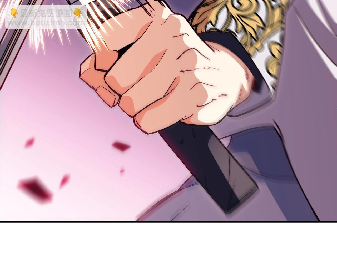 第50话 全力输出！144