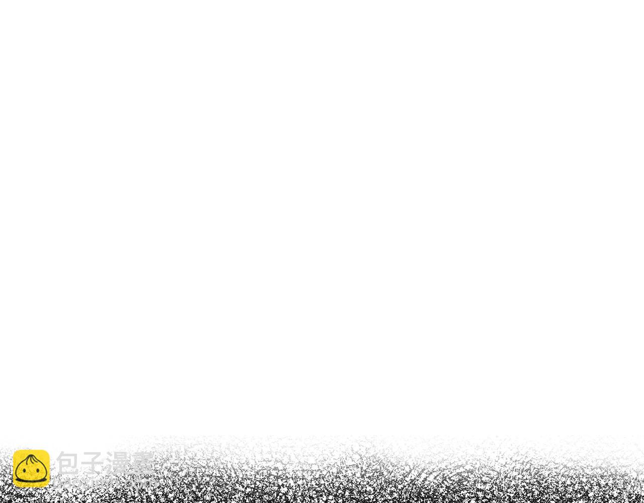 第50话 全力输出！16