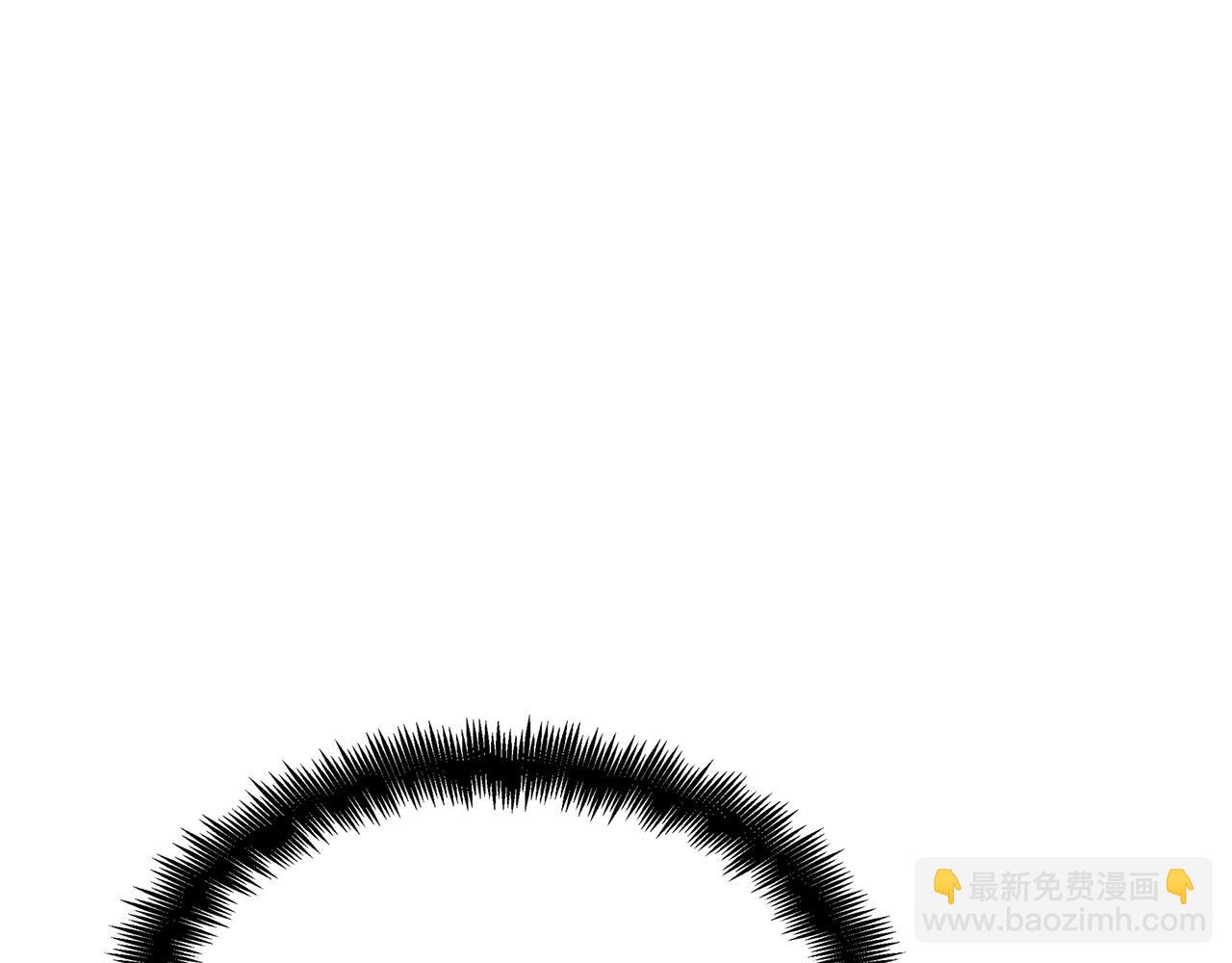 第50话 全力输出！168