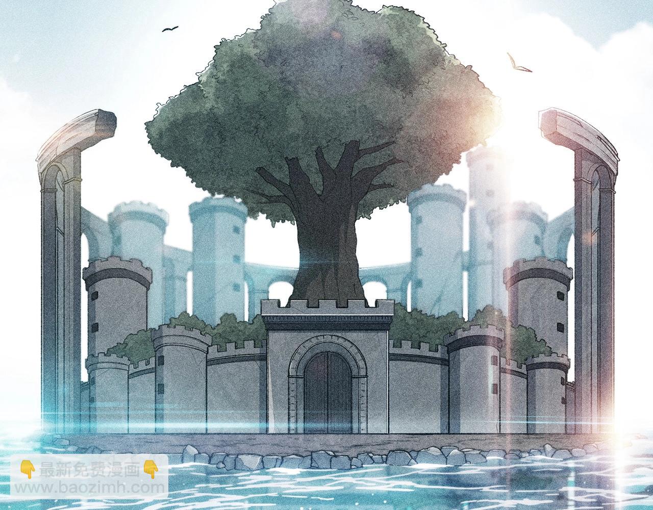 第50话 全力输出！170