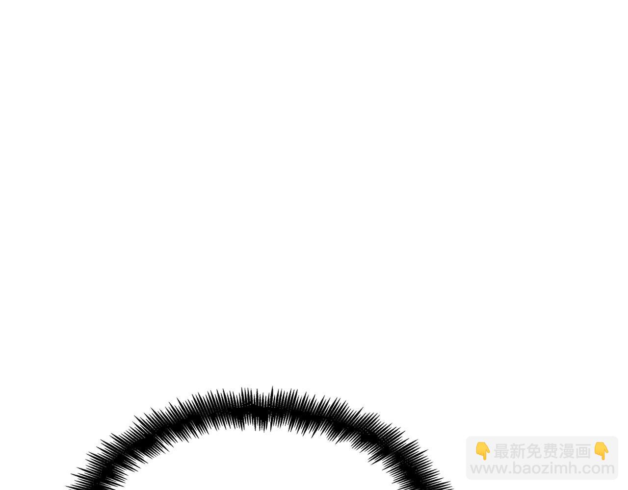 第50话 全力输出！186