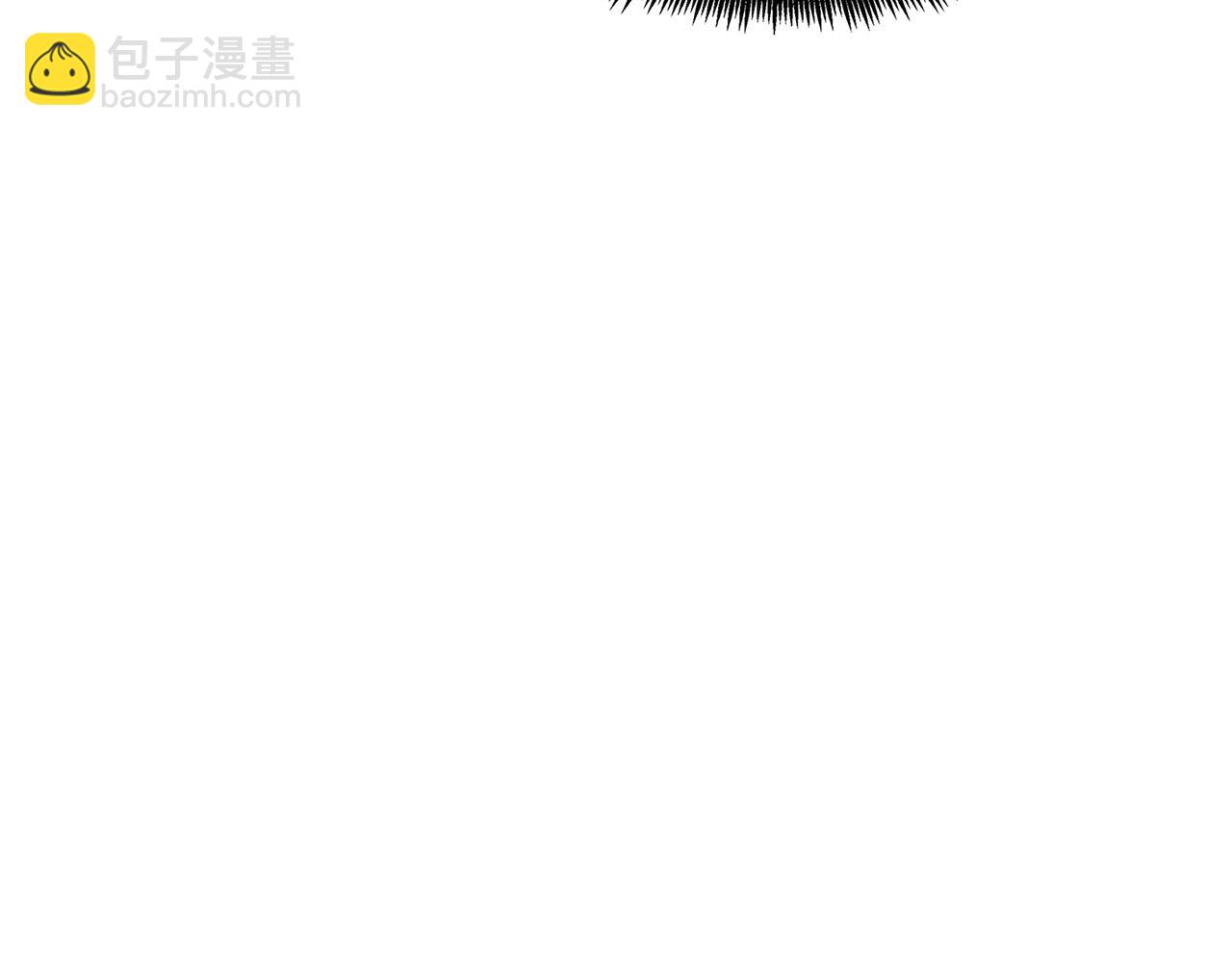 第50话 全力输出！217