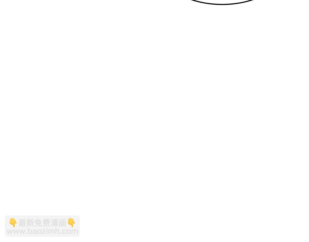 第50话 全力输出！247