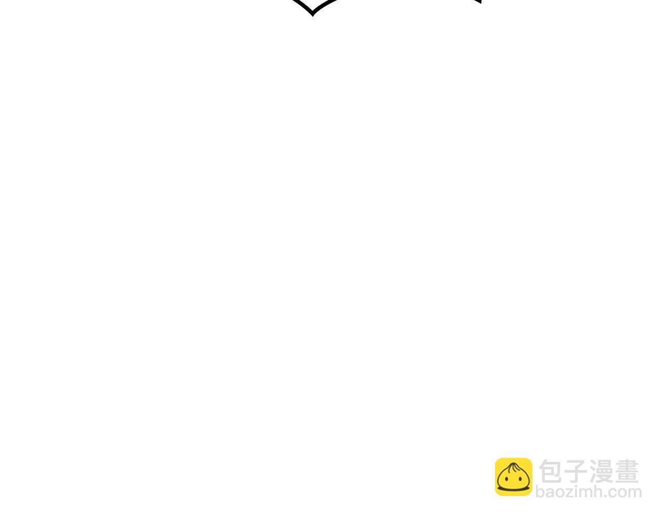 第50话 全力输出！270