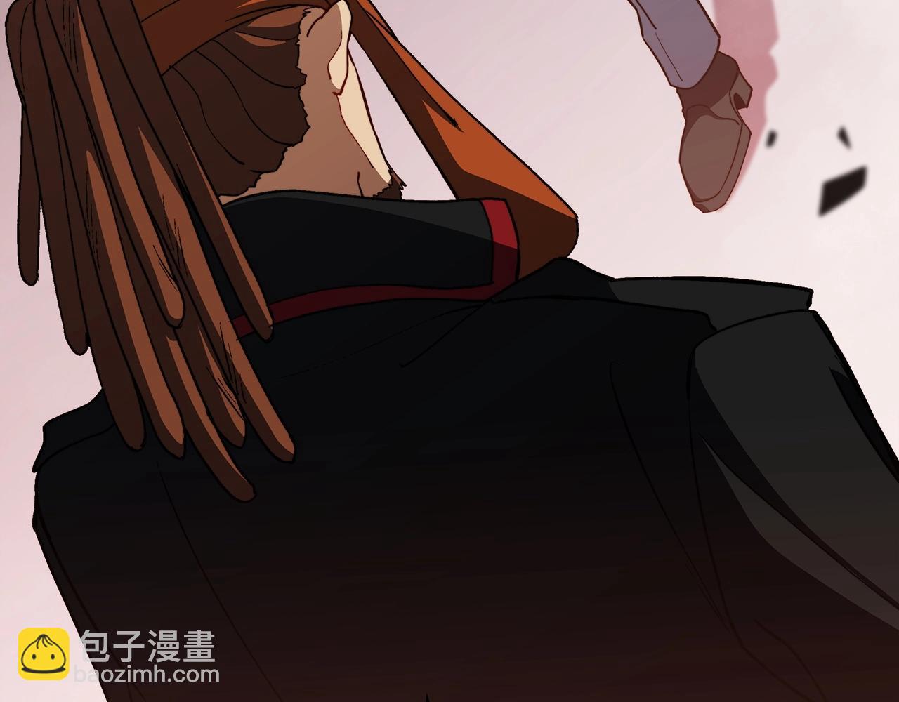 第50话 全力输出！3