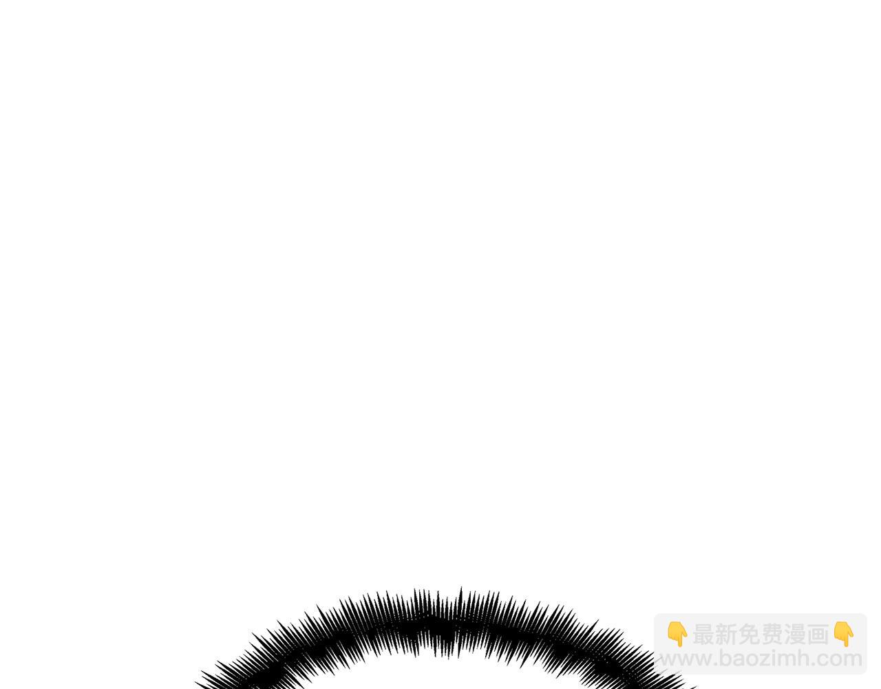 第50话 全力输出！32