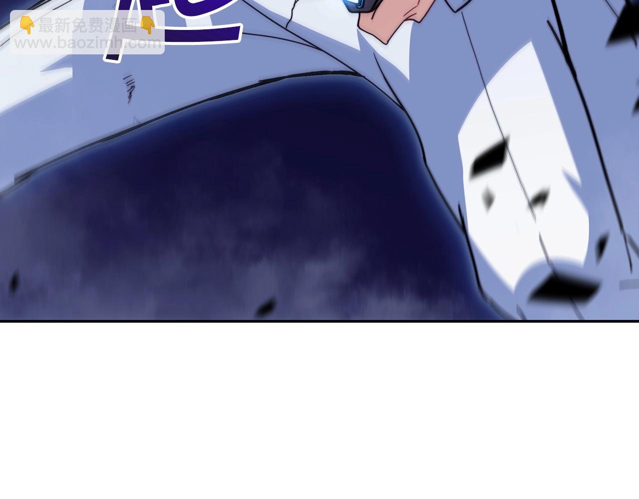 第50话 全力输出！36