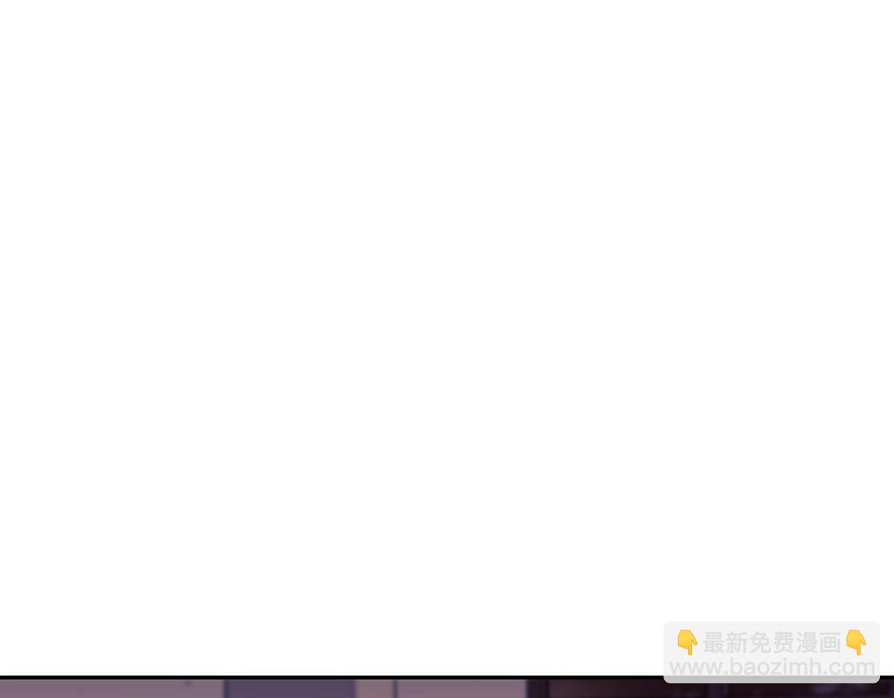 第50话 全力输出！67
