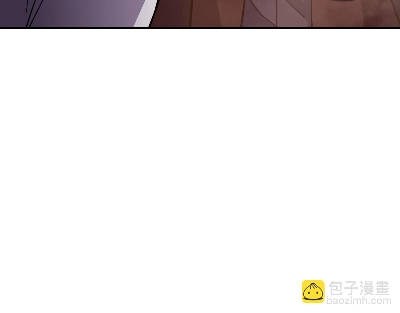 第50话 全力输出！70