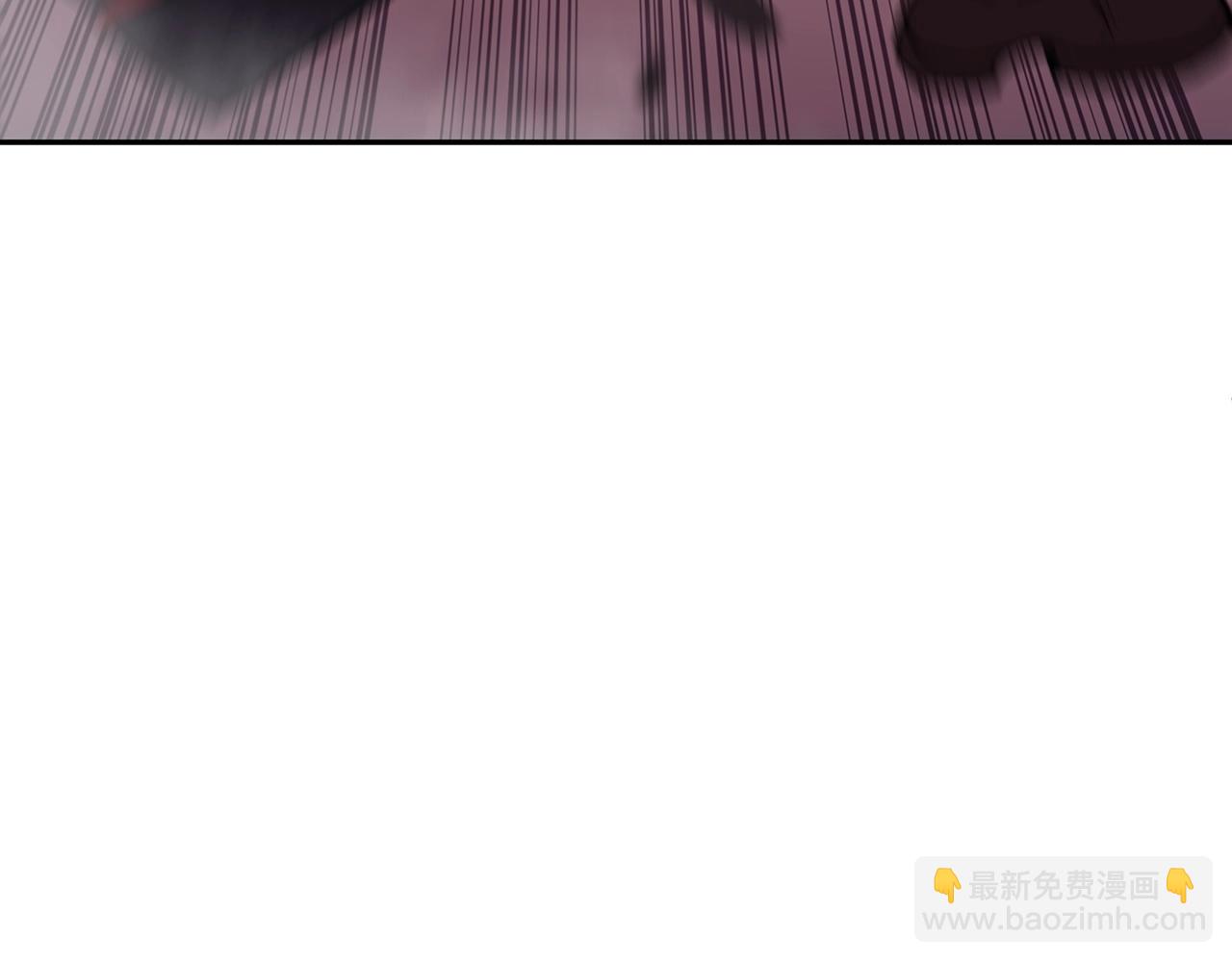 第50话 全力输出！96