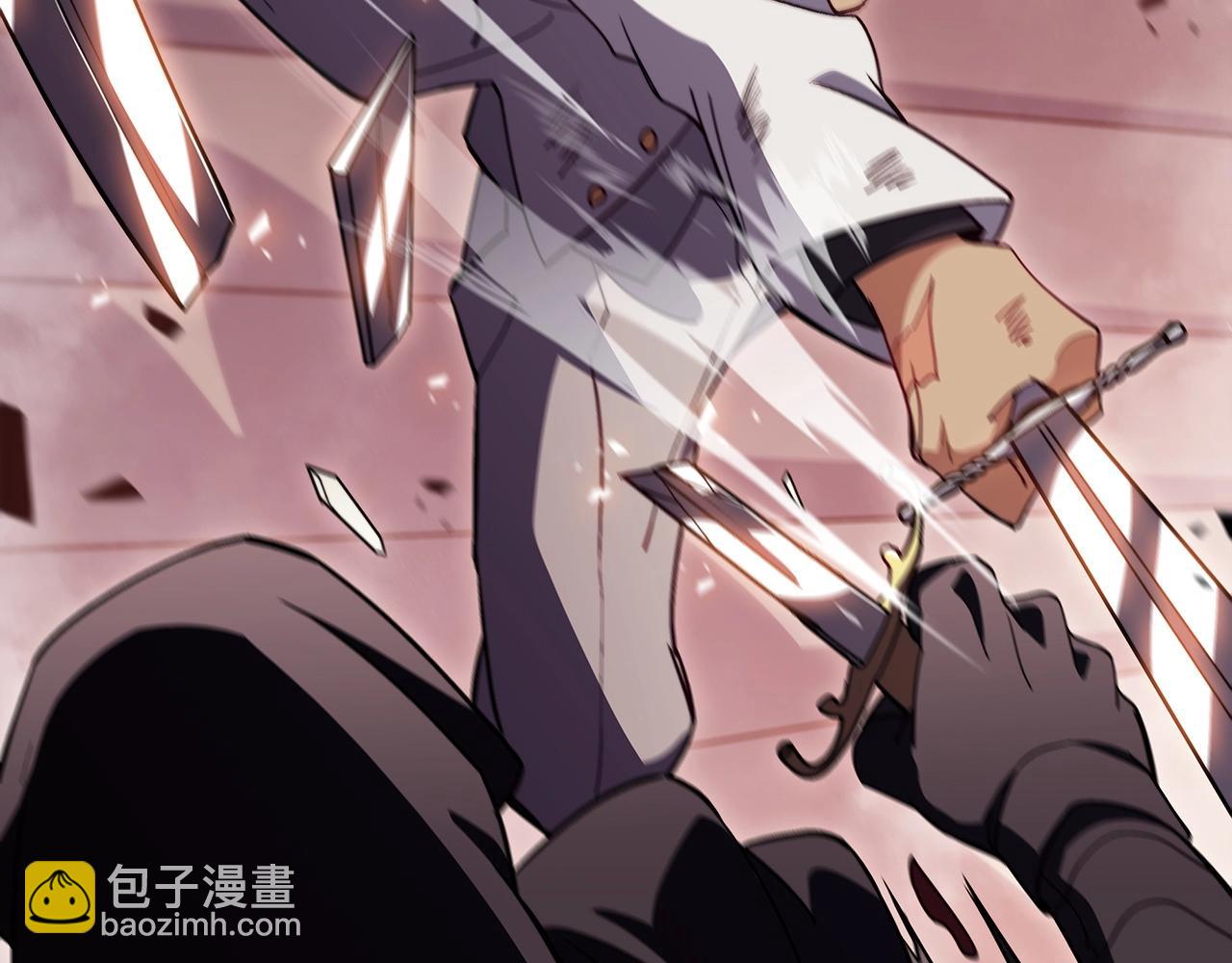 第51话 送货上门104