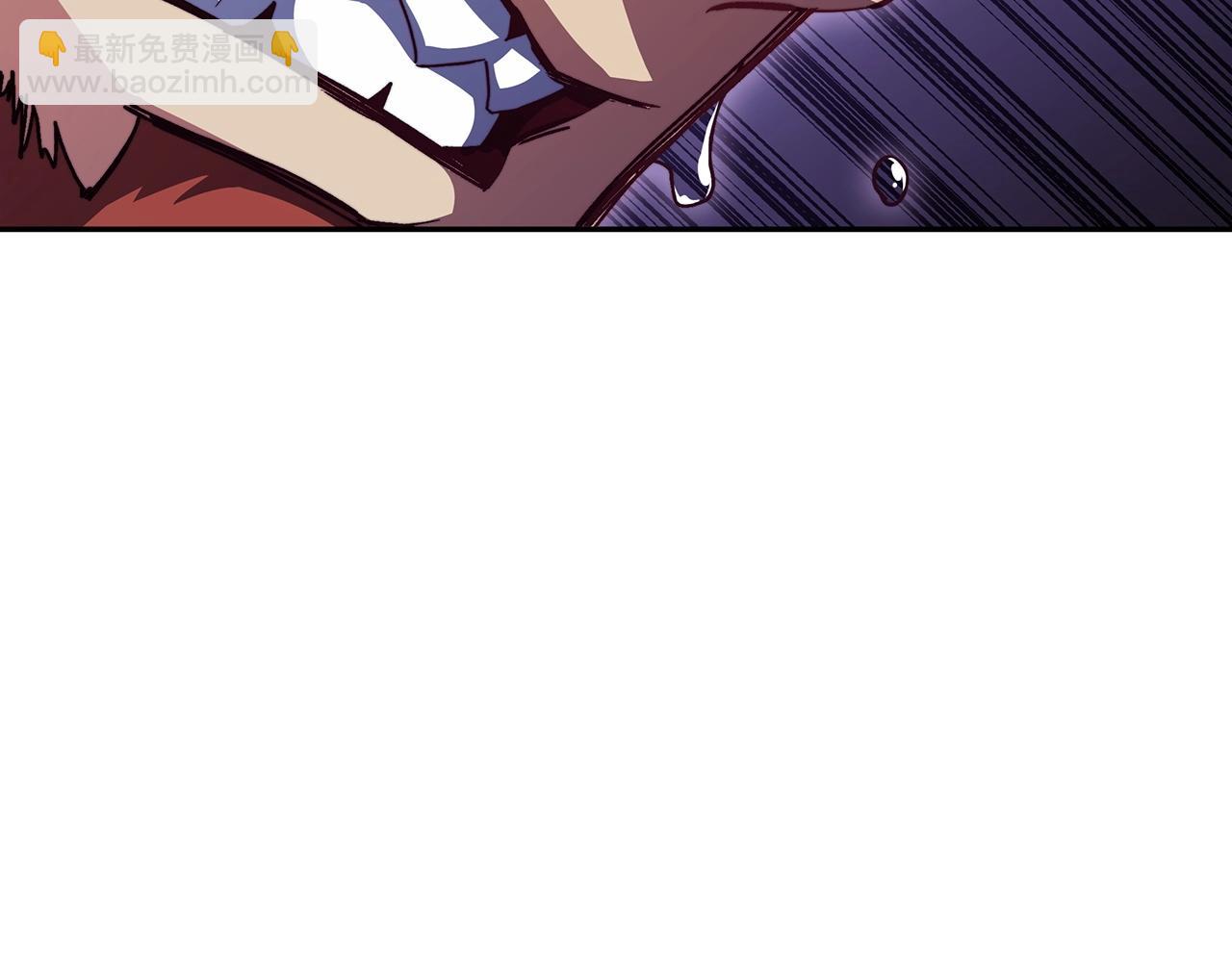 第51话 送货上门11