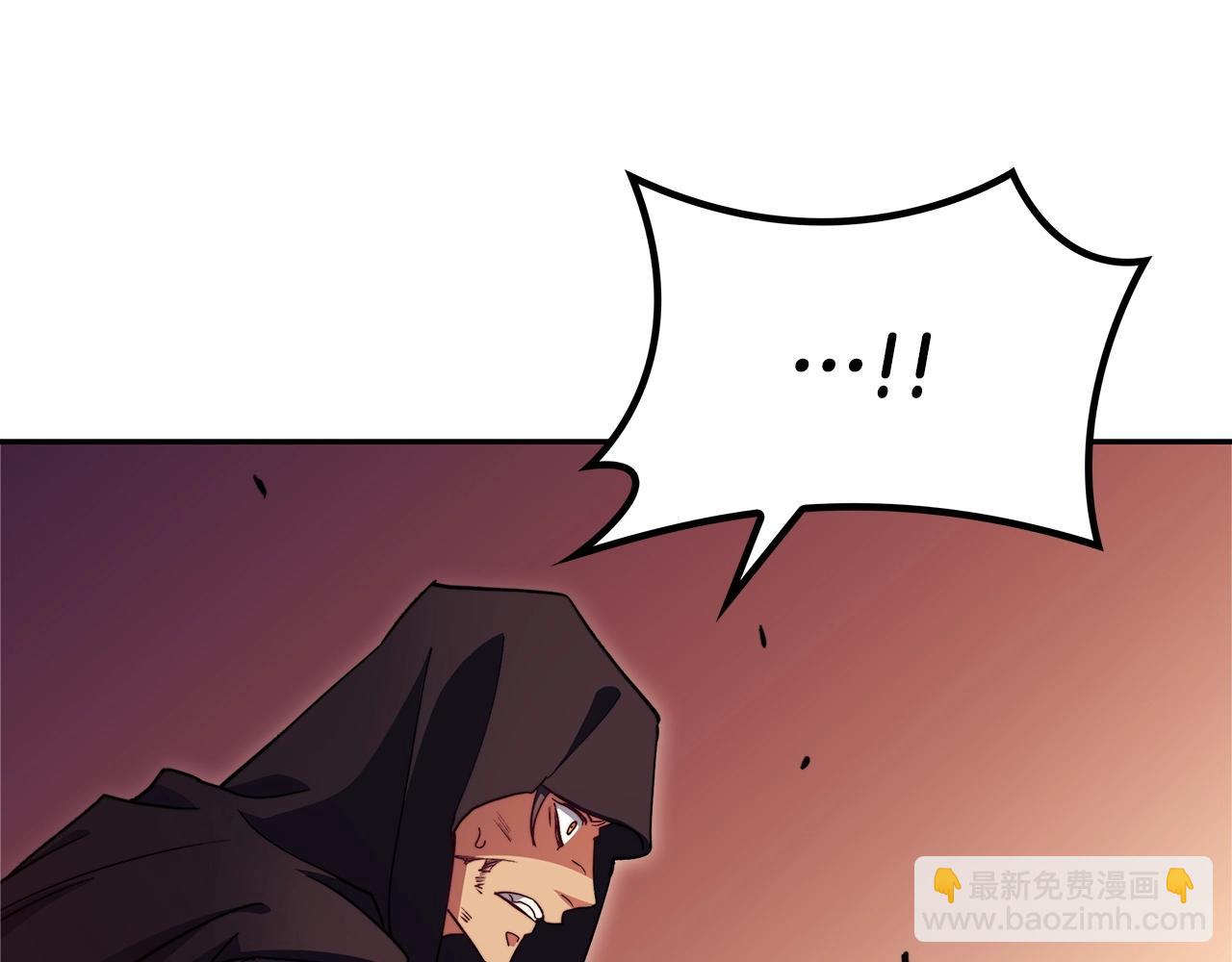 第51话 送货上门115