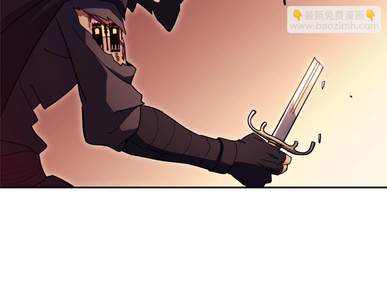 第51话 送货上门116