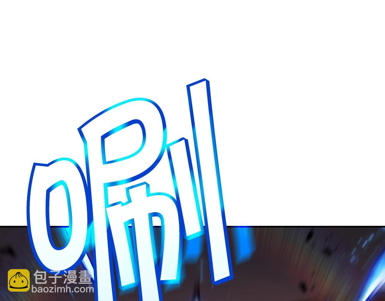 第51话 送货上门12