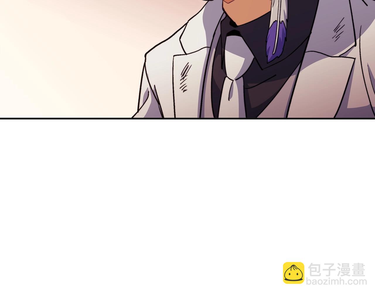 第51话 送货上门122