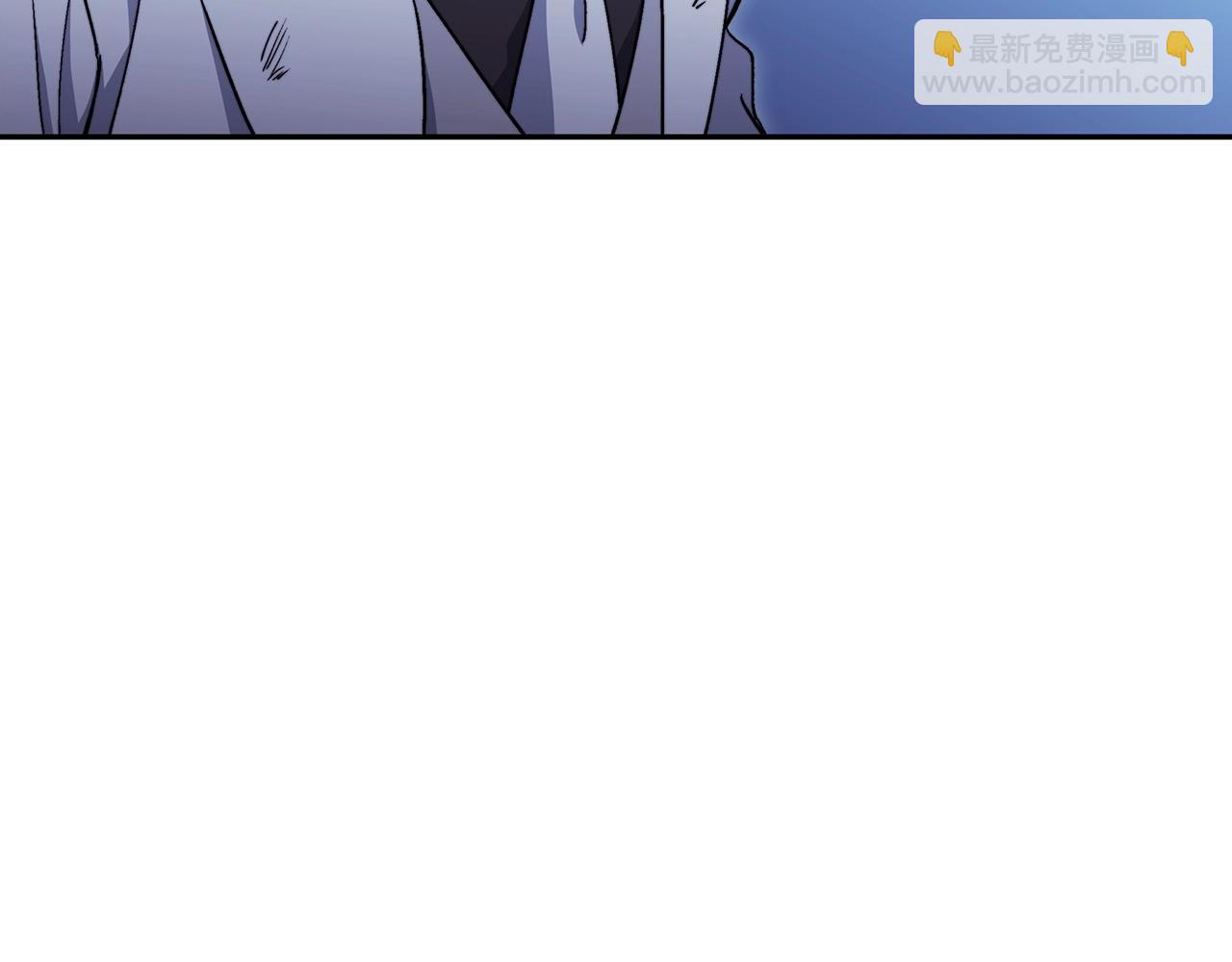 第51话 送货上门132