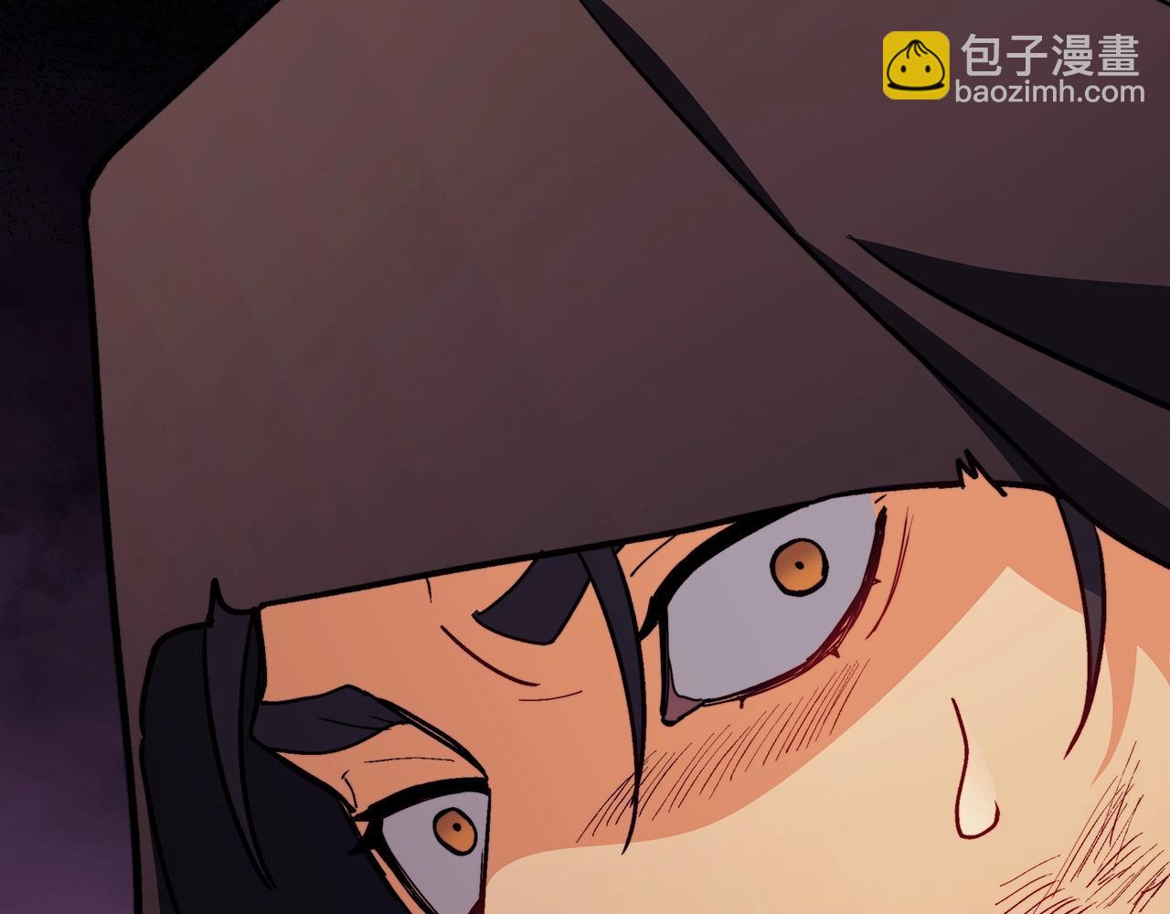 第51话 送货上门136