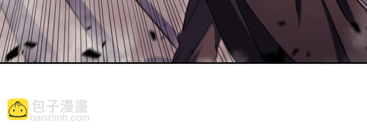 第51话 送货上门141