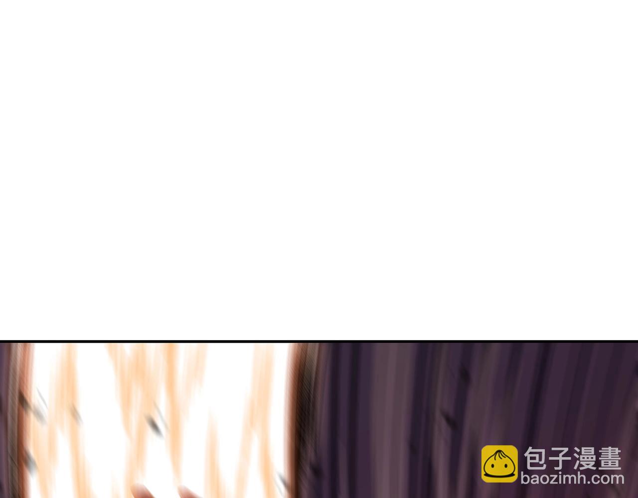 第51话 送货上门142