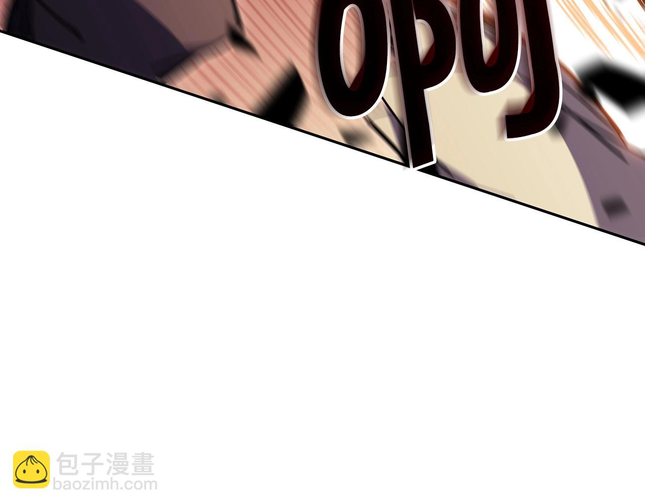 第51话 送货上门145