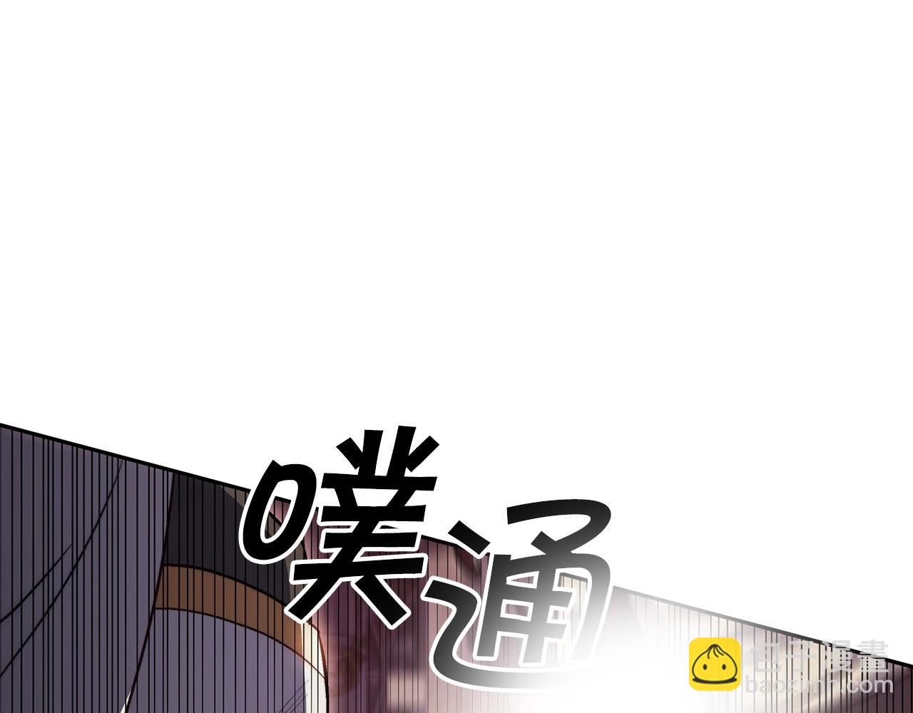 第51话 送货上门146