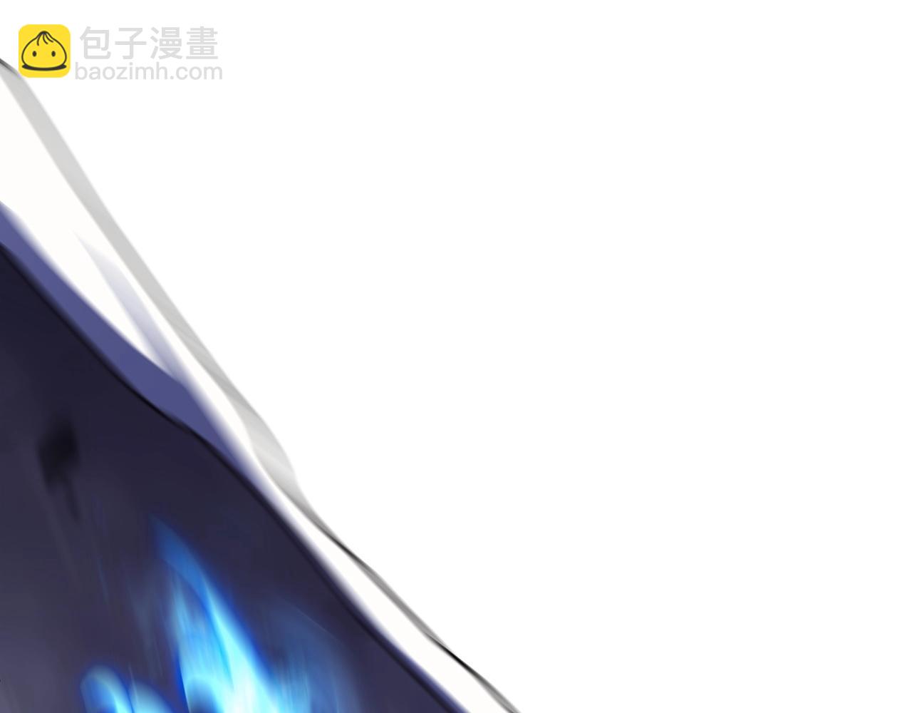第51话 送货上门15
