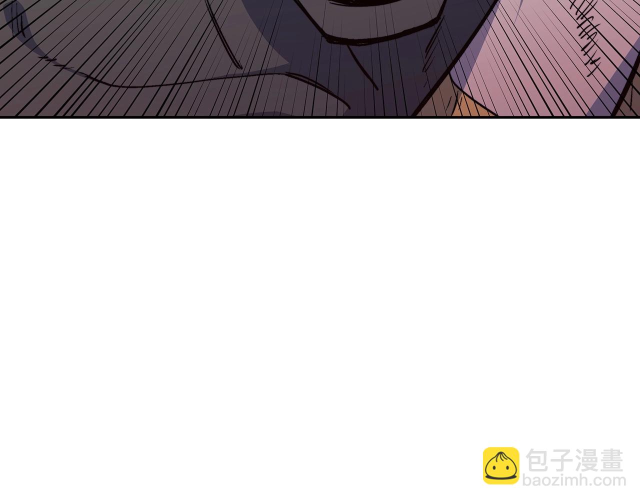 第51话 送货上门151