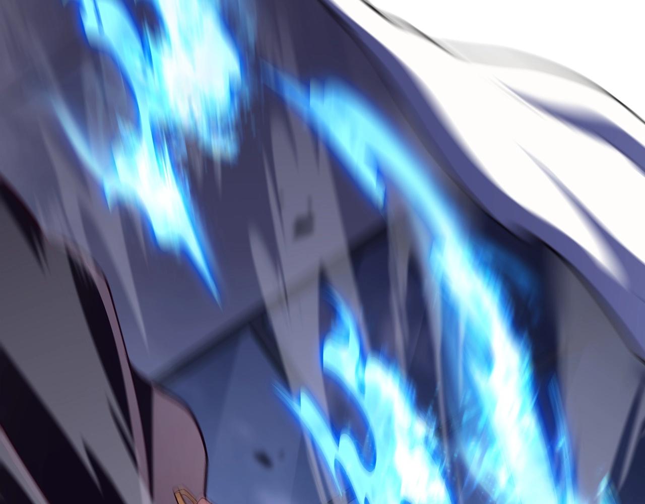 第51话 送货上门16