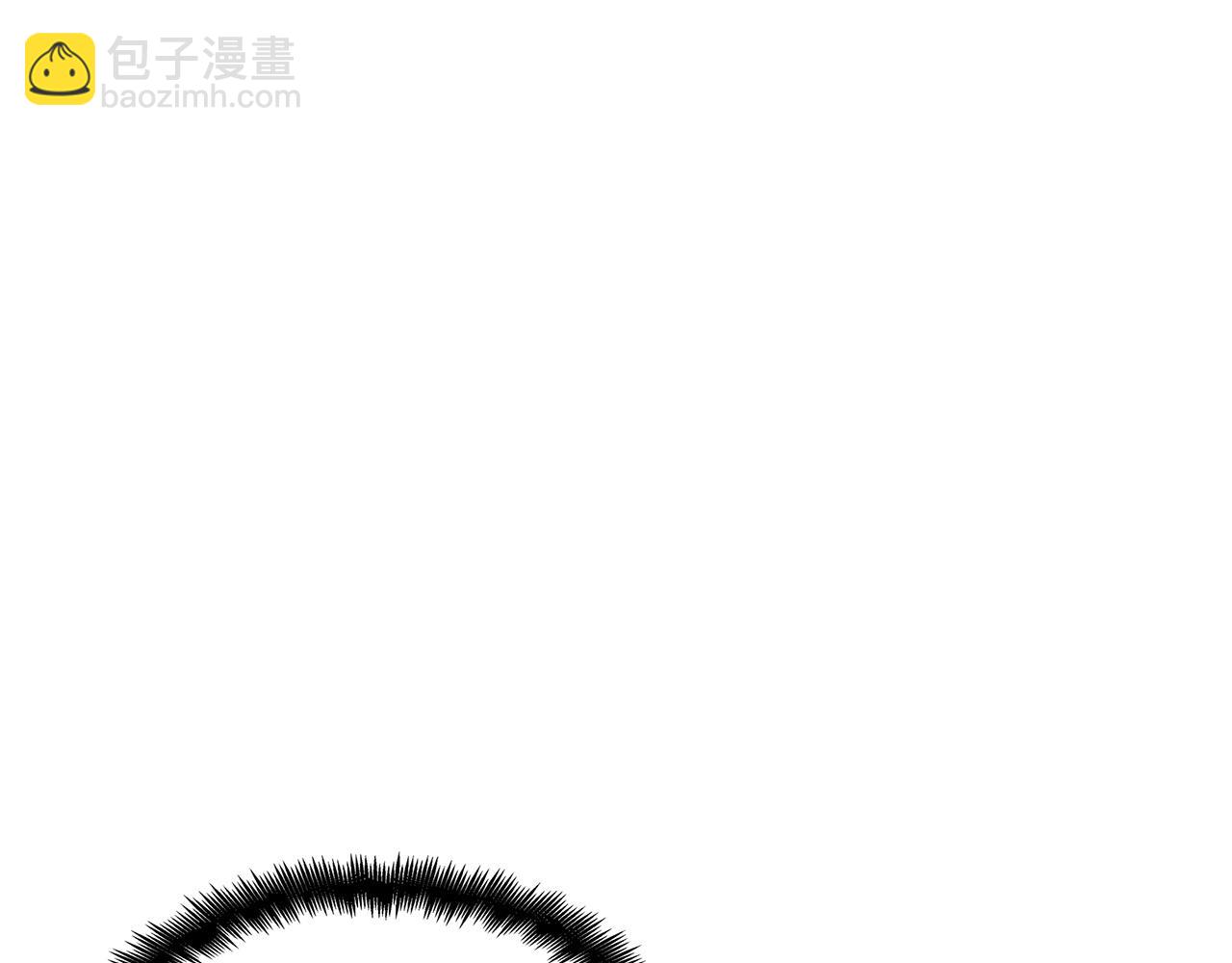 第51话 送货上门164
