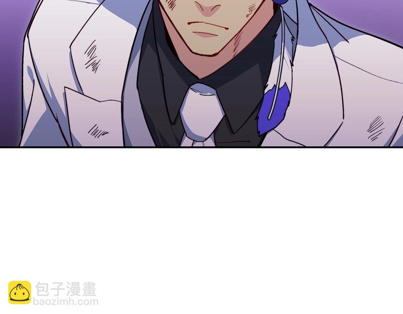 第51话 送货上门166