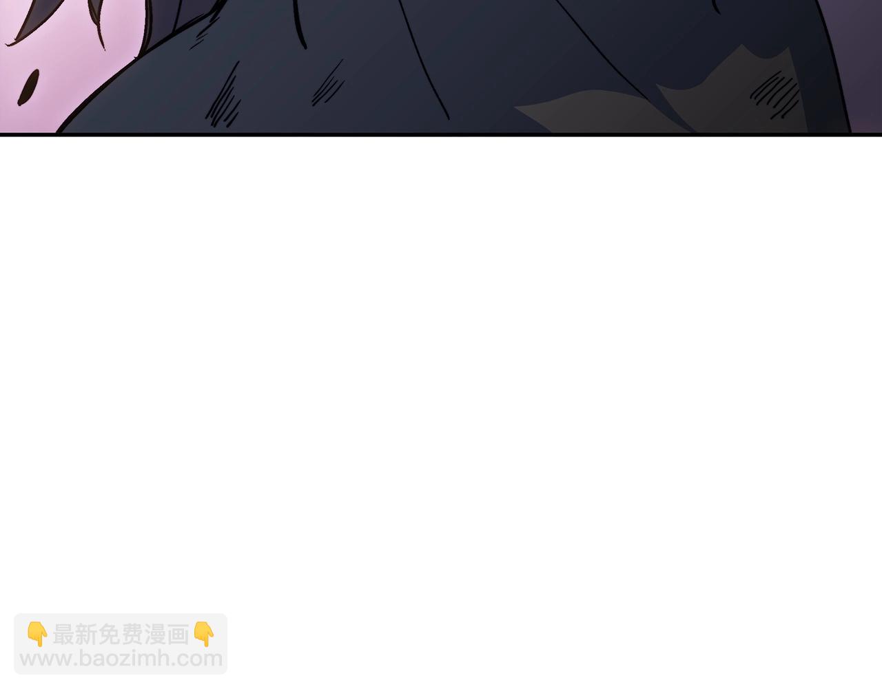 第51话 送货上门169