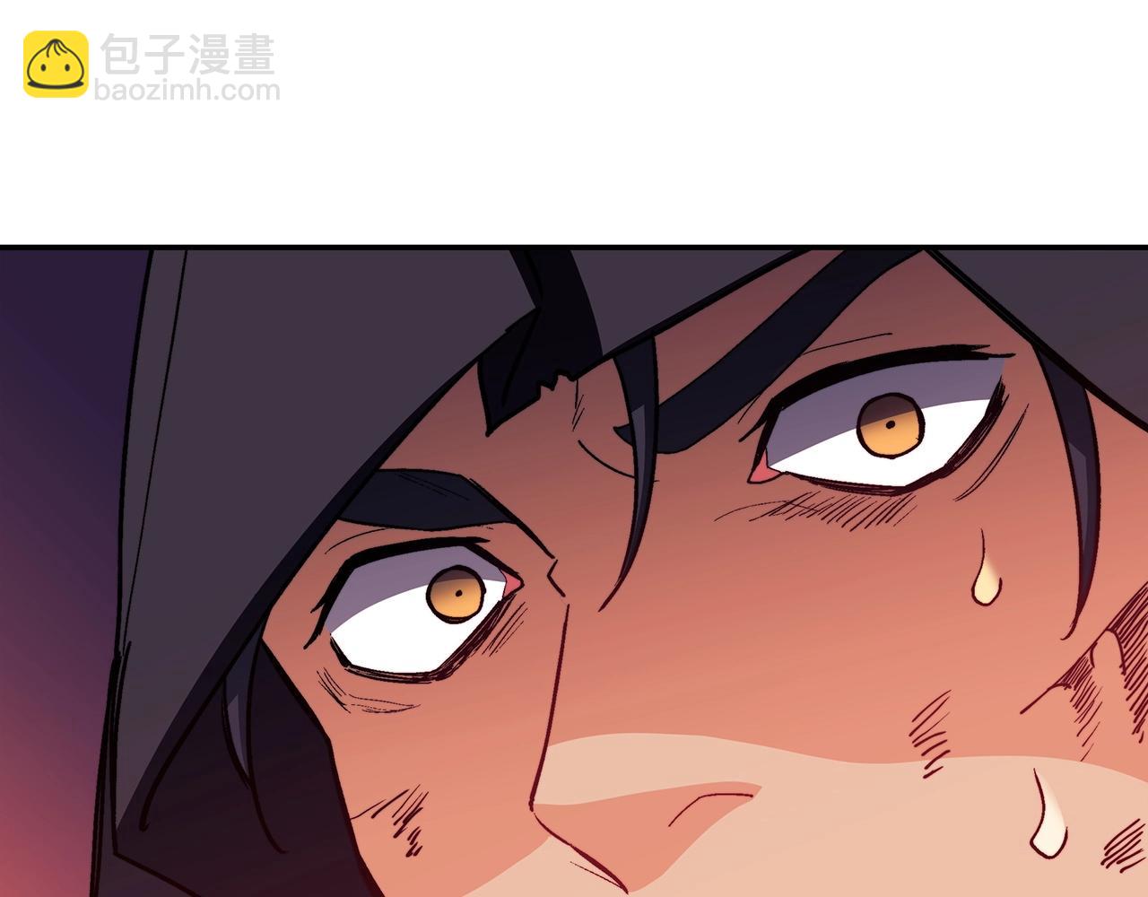 第51话 送货上门170