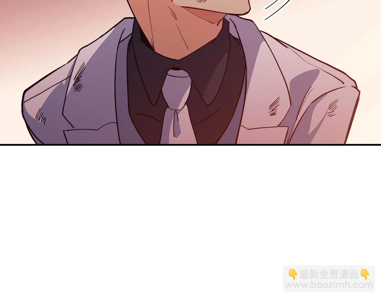 第51话 送货上门179