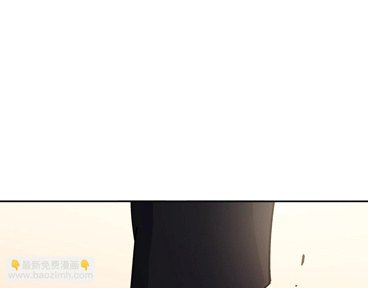 第51话 送货上门183