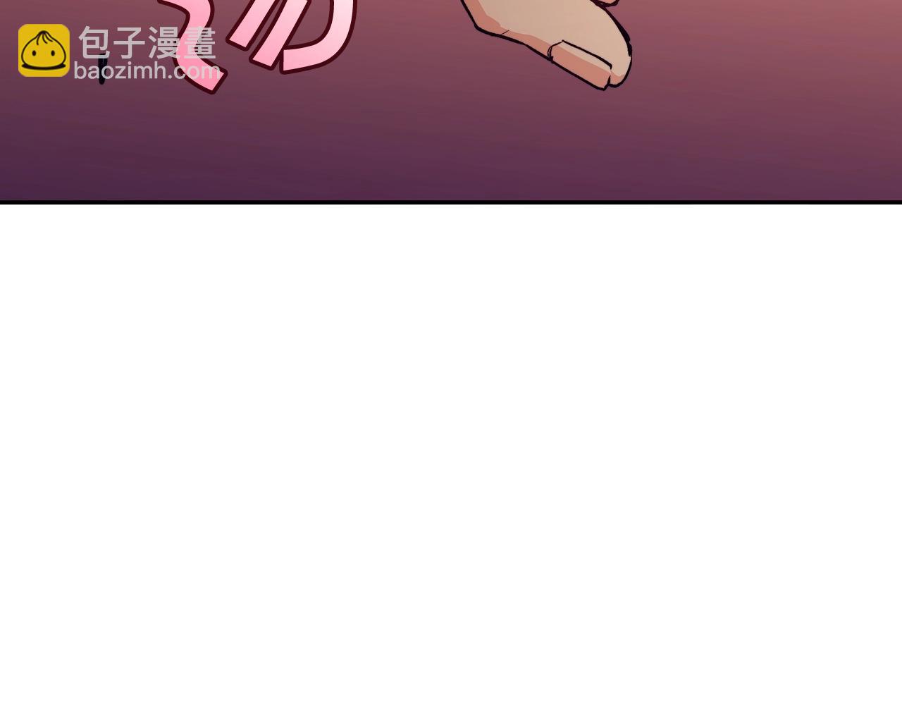 第51话 送货上门185
