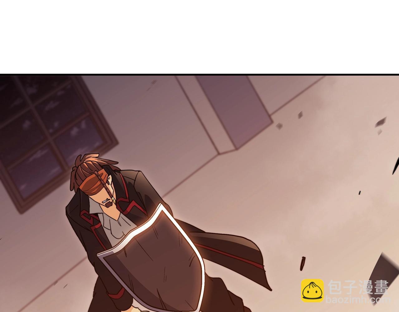 第51话 送货上门186