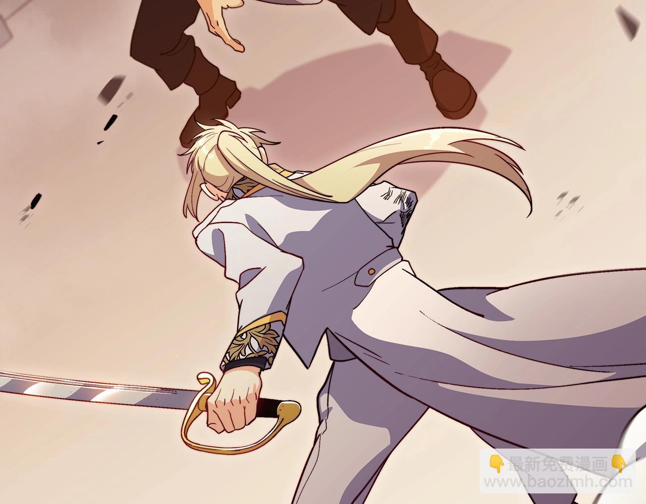 第51话 送货上门187