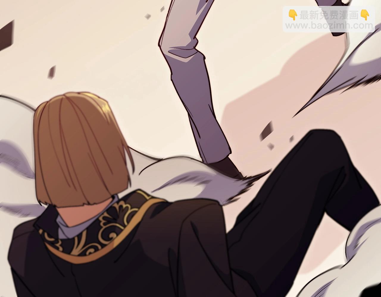 第51话 送货上门188