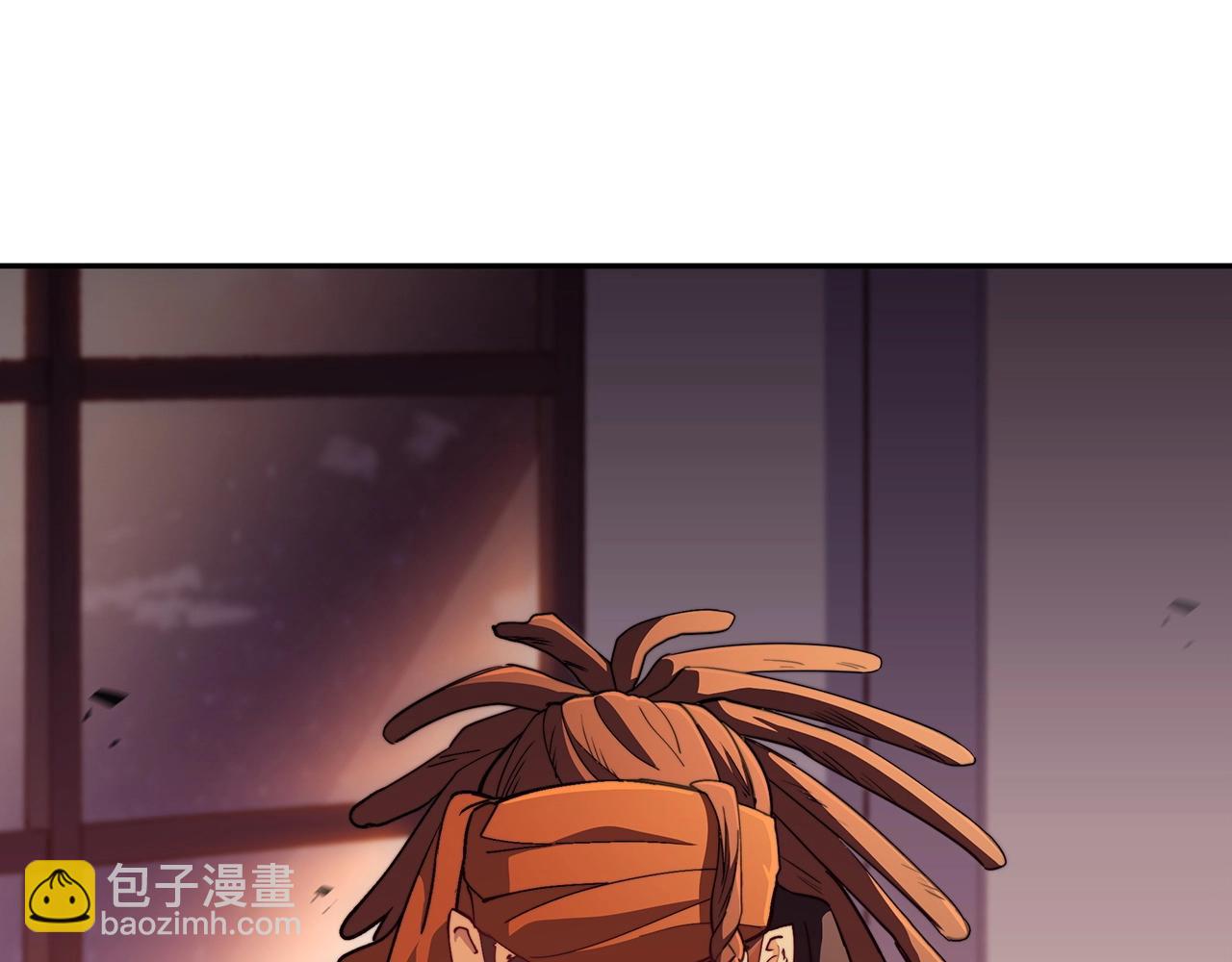 第51话 送货上门194