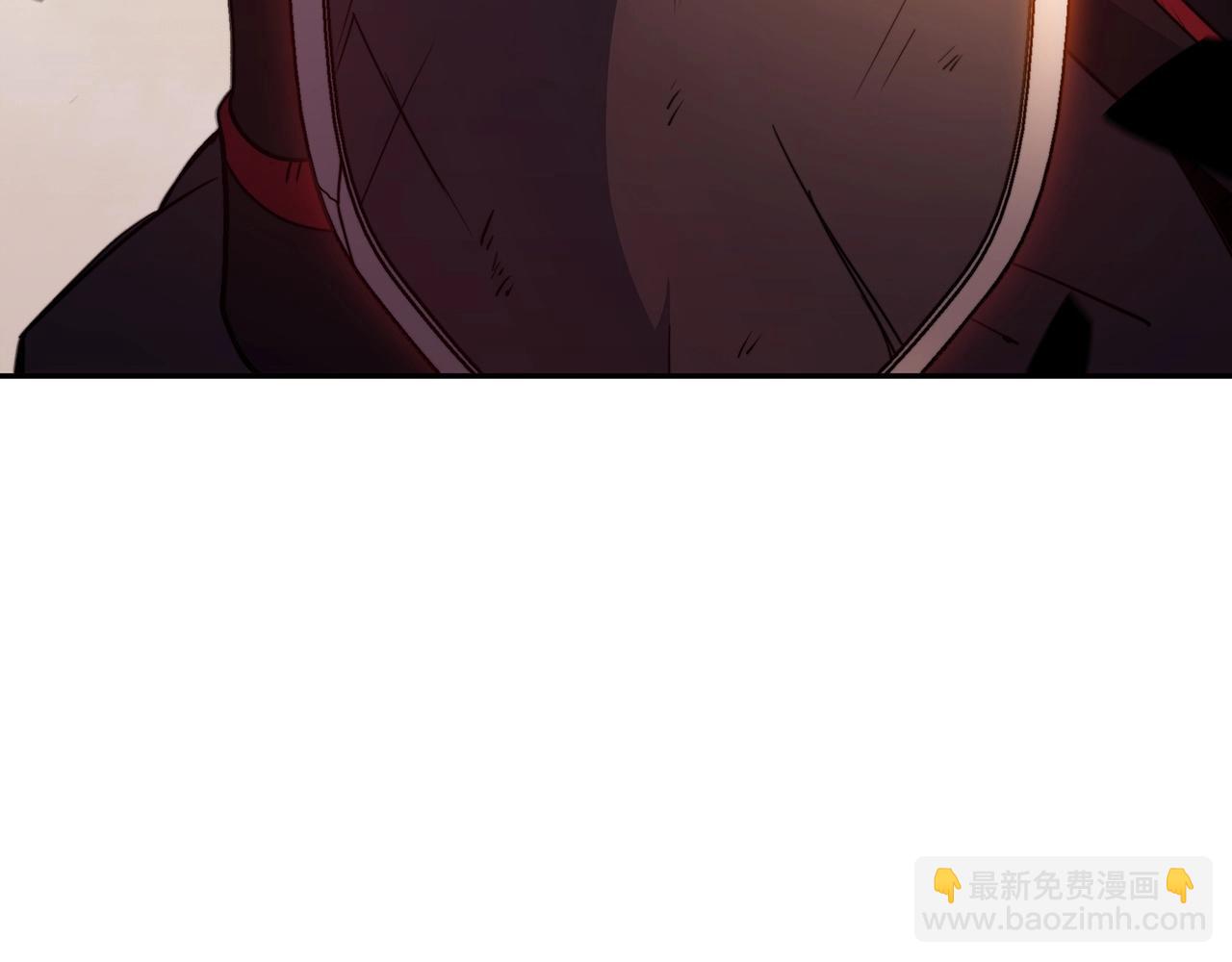 第51话 送货上门196