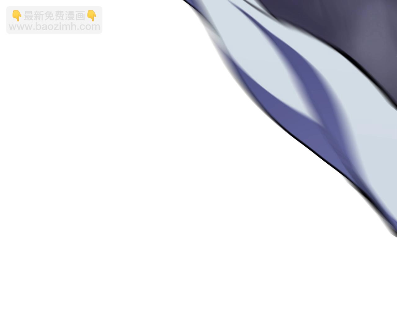 第51话 送货上门20