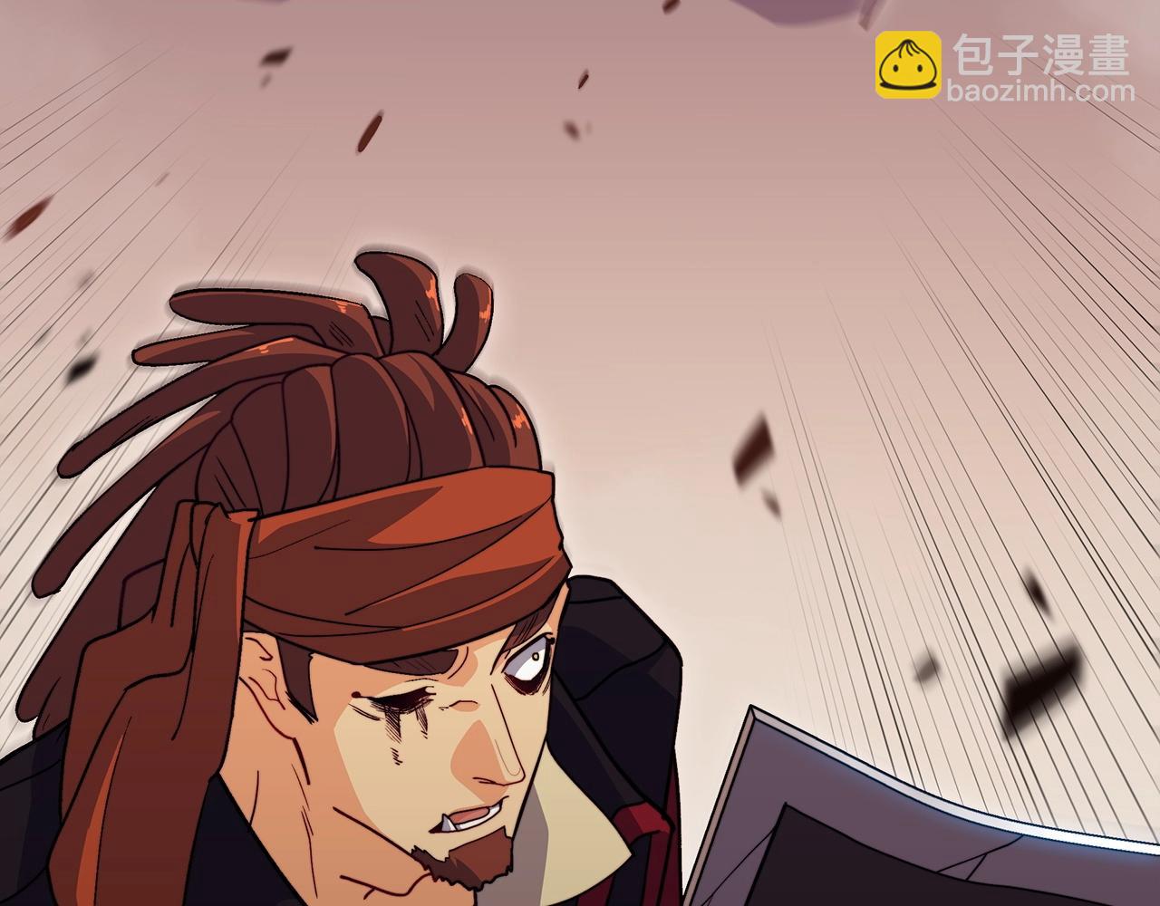 第51话 送货上门202
