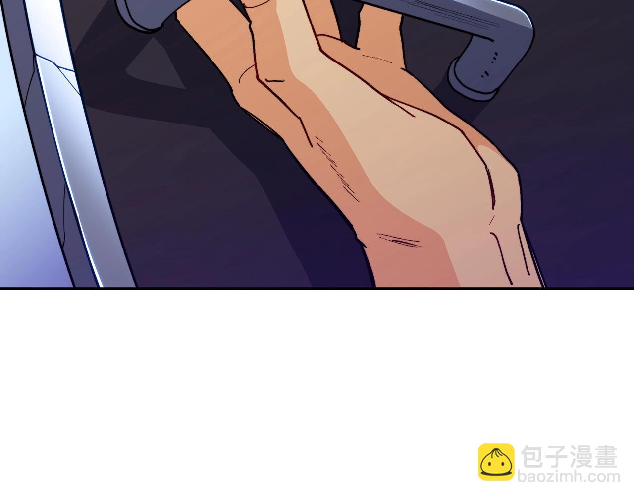第51话 送货上门211