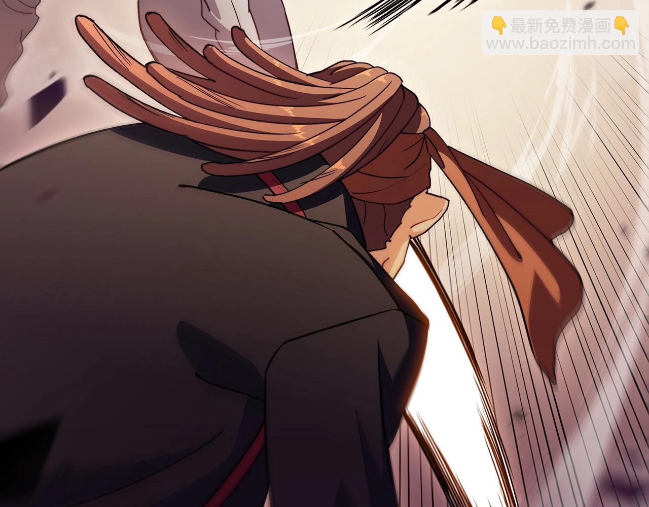 第51话 送货上门218