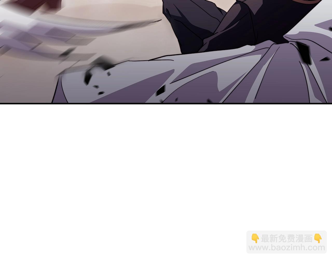 第51话 送货上门229