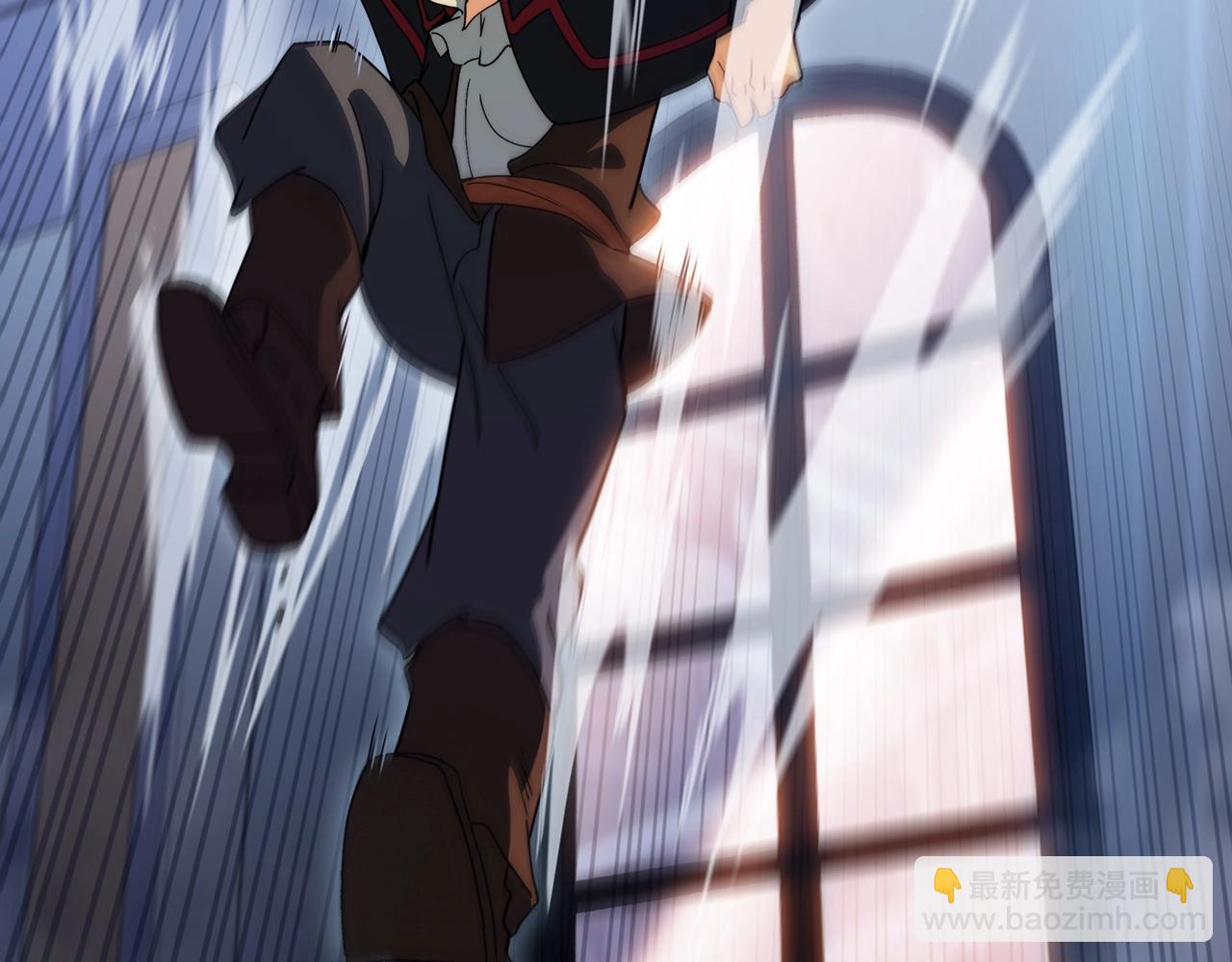 第51话 送货上门236