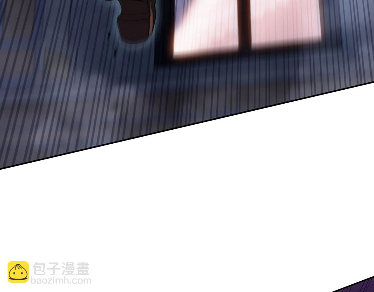 第51话 送货上门237